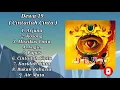 Download Lagu Dewa 19 Full Album Cintailah Cinta