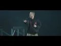 Linkin Park - Lying From You (Live in São Paulo, Brazil 2024)