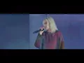 Download Lagu Linkin Park - Lying From You (Live in São Paulo, Brazil 2024)
