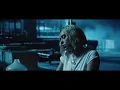 Silk City, Dua Lipa feat. Diplo & Mark Ronson - Electricity [Official Music Video]
