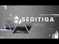 Cokelat - Segitiga (Lyric)