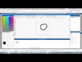 Combine projects in Construct 3