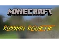 Minecraft Tutorial Russian Roulette Machine