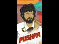 Download Lagu Pushpa | Eyy Bidda Ye Mera Adda (Video) | Allu Arjun | #pushpa #alluarjun