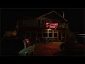 Sharon Van Etten - Tarifa Roadhouse Mix