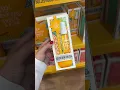 Holiday Gift Sets At Ulta Are BACK