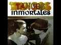 Lejos de Ti