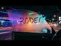 Rodeo