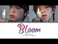 FLARE U (플레어유) | Bloom Color Coded Lyrics (Han/Rom/Eng)