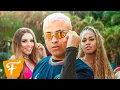 Lagu MC Josh - Eu fiquei com a puta (Funk Explode)