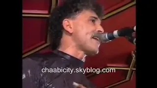 الستاتي عبدالعزيز تعالي داي داي داك الزين لعزيز فولاد حريز  الستاتي عبدالعزيز تعالي داي داي داك الزين لعزيز فولاد حريز