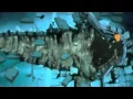 Download Lagu Bleach - AMV - Still Broken