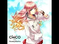 Sekai Ha Koini Ochiteiru (TV size)
