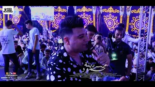 فيديو ملخص حياتنا كلنا     سامحوني لو قولت في حقكم كلمتين حلوين    ترند      امير سلطان واوشا دندنها