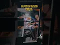 Download Lagu DJ VIRAL - Sudah tunggu saja diriku di rumah x Aku bukan bang toyib