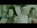 Plastilina Mosh - Peligroso Pop