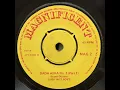 Download Lagu Gusii Hit Boys  - Dada Asha No. 2 Part 1