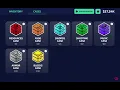 Minecraft Case Simulator you should try link https ubg98 github