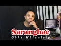 Download Lagu KIZOMBA TERBARU \