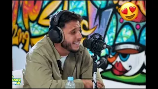 أغنية MA3IZ الجديدة 