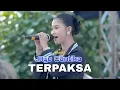 Download Lagu Ayu Cantika - Terpaksa | Mahesa Music Live Karanganyar ( Karabar Comunity )