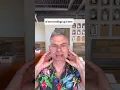 Unlocking the tight sub occipital muscles under your skull