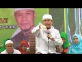 Download Lagu Ceramah Ust Akri