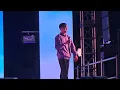 Download Lagu Sheila On 7 - Tentang Hidup - Meronafest, Yogyakarta, 15 Pebruari 2025