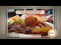 Guanaquito Restaurant