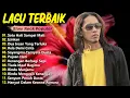 Download Lagu Thomas Arya full album - Lagu Slow Rock Terbaru 2025 Enak Didengar \u0026 Bikin Baper