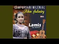 Download Lagu Lamis (Campursari Milenial)