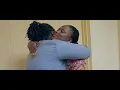 KATAPOT Official Video