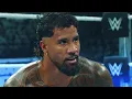 Download Lagu ► Jey Uso || Main Event Ish || Custom Titantron 2024 ◄