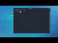 Lab4 ITT440 Shell Scripting