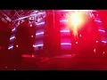 Solomun - Friends + Late Night (Foals) @ Space Moscow