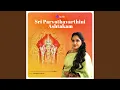 Download Lagu Sri Parvathavarthini Ashtakam
