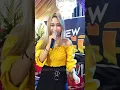 Download Lagu KIKI MARGARETA - CINTA TAK HARUS MEMILIKI _VERTIKAL AUDIO