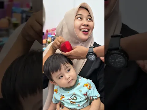 tidak membedakan