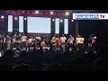 Ferre Gola Mwa mbuyi live à Bukavu🔥🔥