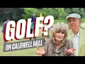 Caldwell Mill Corridor Tour Part 1 Living In Birmingham Alabama Moving To Birmingham Alabama