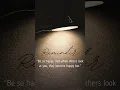 Download Lagu Quote of the day #motivation #mindset #fypシ゚viral