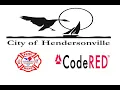 Code Red Alerting by Location Signup