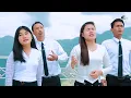 #Tu Lio Thil Um Ning Ruah Ah#Believers Church Mino #Hla Thar 2023