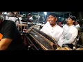 Download Lagu Ki SENO NUGROHO \