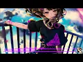 SHANGUY Bang Bang Nightcore