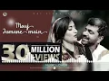 Download Lagu Mouj Jamane Main Uttar Kumar | Renuka Panwar | Chandani Pradeep Panchal | Haryanvi Vk Shamdi