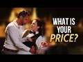 Lagu The Contract That Changed Everything | Name Your Price To Have A Billionaire's Baby