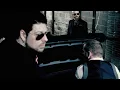Stone Sour - Say You'll Haunt Me [OFFICIAL VIDEO]