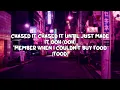 Tion Wayne & La Roux - IFTK (Lyrics)