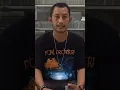 Download Lagu Mengulas Kaset Bluekuthuq Album Si Tongki Anak Nakal #shorts